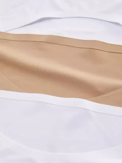 Niewidoczne figi mini, 3 pary