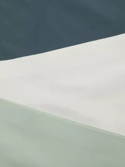 Niewidoczne stringi, 3 pary