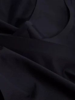 Niewidoczne stringi, 3 pary