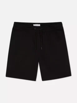 Niezbędne szorty ściągane sznurkiem