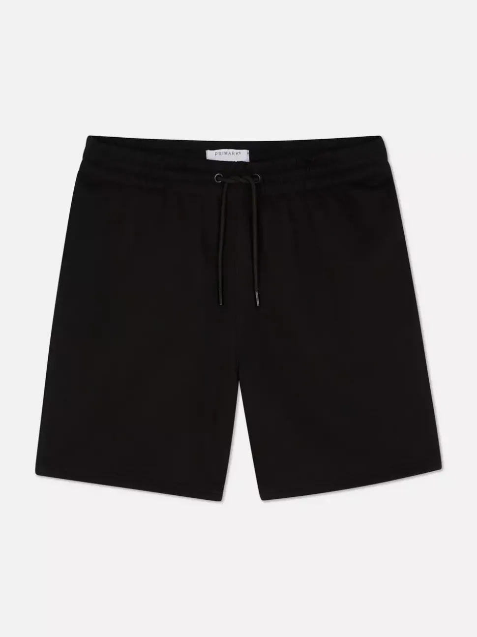 Niezbędne szorty ściągane sznurkiem