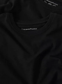 Niezbędne T-shirty, 2 szt.