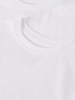 Niezbędne T-shirty, 2 szt.