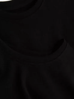 Niezbędne T-shirty, 2 szt.