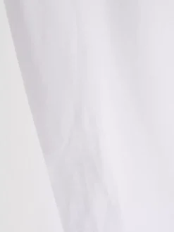 Niezbędne T-shirty z bawełny, 2 szt.