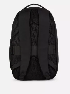 Niezbędny plecak podróżny