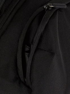 Niezbędny plecak podróżny