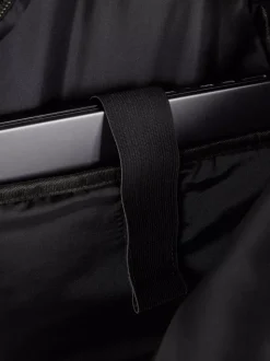 Niezbędny plecak podróżny