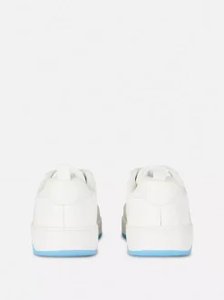 Niskie buty sportowe z motywem Sticha Disneya