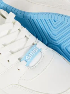 Niskie buty sportowe z motywem Sticha Disneya