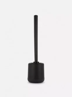 Nowoczesna szczotka toaletowa