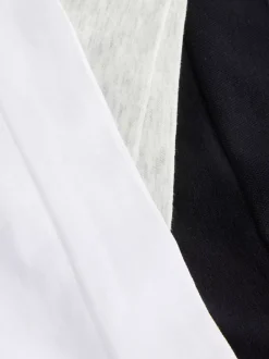 Obcisłe bokserki, 3 pary