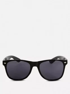 Okulary przeciwsłoneczne wayfarer