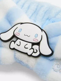 Opaska na głowę z motywem Cinnamorolla z Hello Kitty