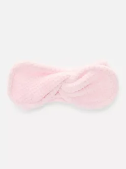 Opaska turban na głowę PS... Sweet