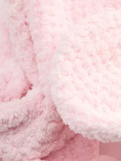 Opaska turban na głowę PS... Sweet