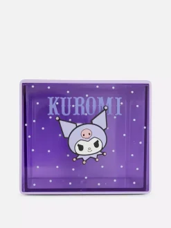 Organizer do szuflady z motywem Hello Kitty