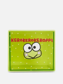 Organizer z motywem Hello Kitty