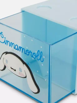 Organizer z szufladką i motywem Hello Kitty