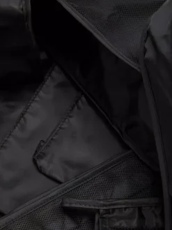 Organizery do pakowania, 8 szt.