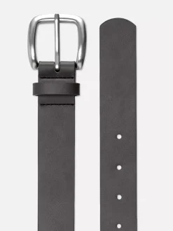 Pasek z kwadratową sprzączką