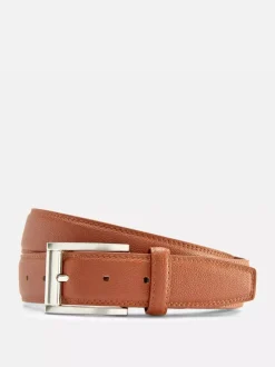 Pasek z przeszyciami