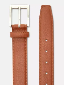 Pasek z przeszyciami