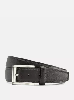 Pasek z przeszyciami