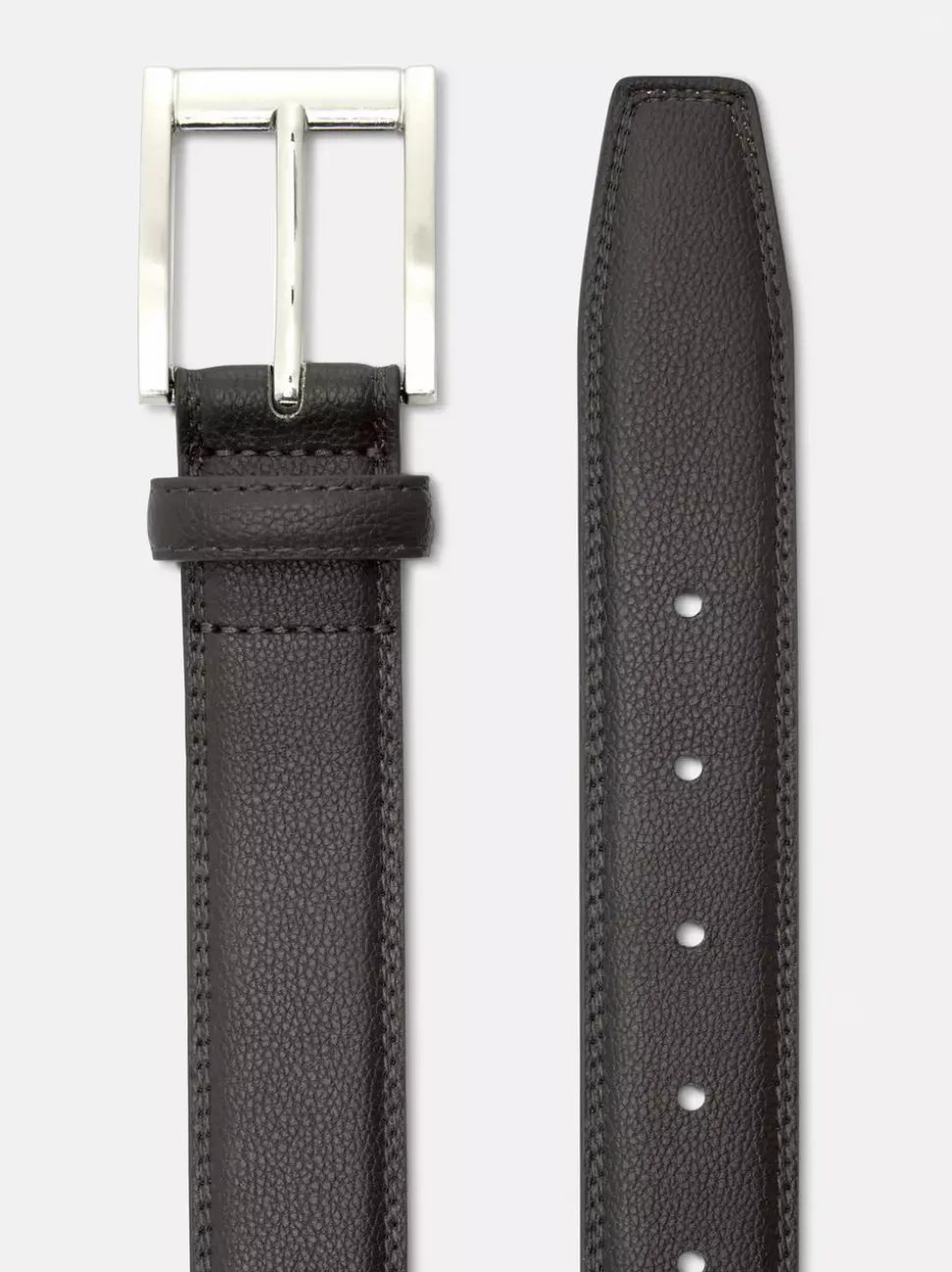 Pasek z przeszyciami