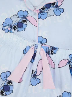 Piżama z motywem Lilo i Sticha Disneya