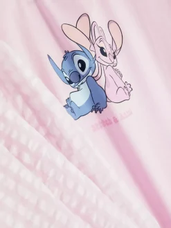 Piżama z T-shirtem i spodniami z motywem Disneya