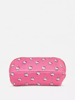 Piórnik z motywem Hello Kitty