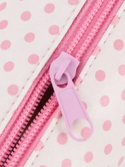 Piórnik z motywem Myszki Minnie Disneya