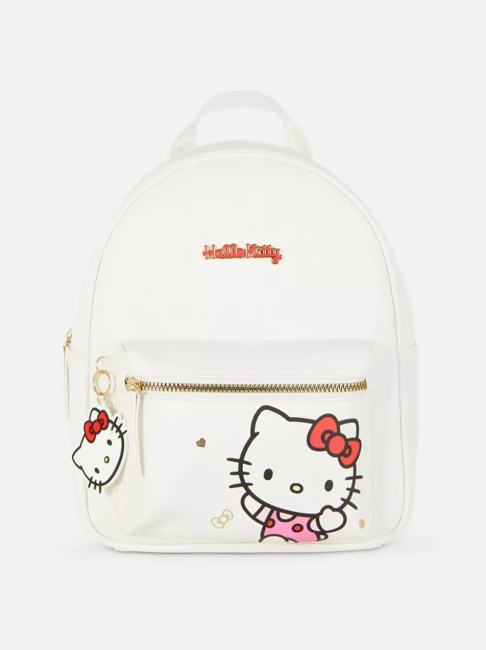 Plecak Hello Kitty