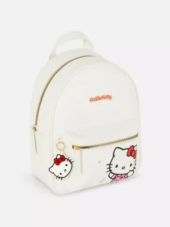 Plecak Hello Kitty