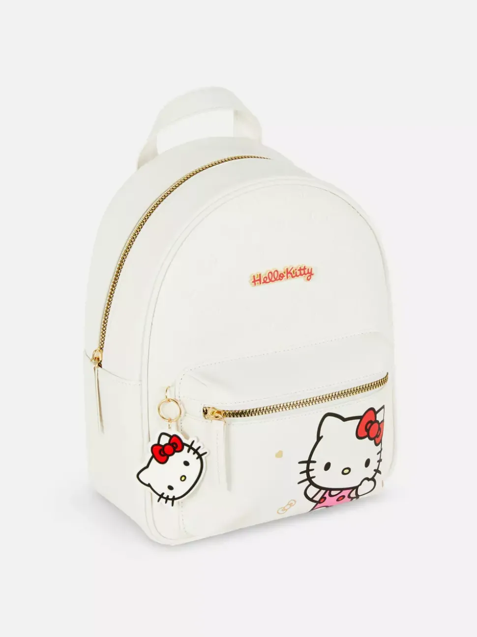 Plecak Hello Kitty