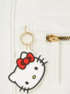 Plecak Hello Kitty