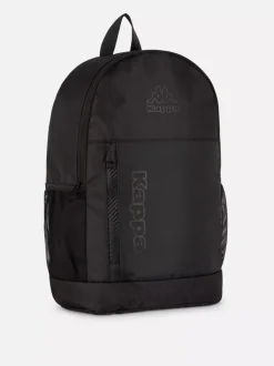 Plecak Kappa