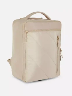 Plecak podróżny na kółkach