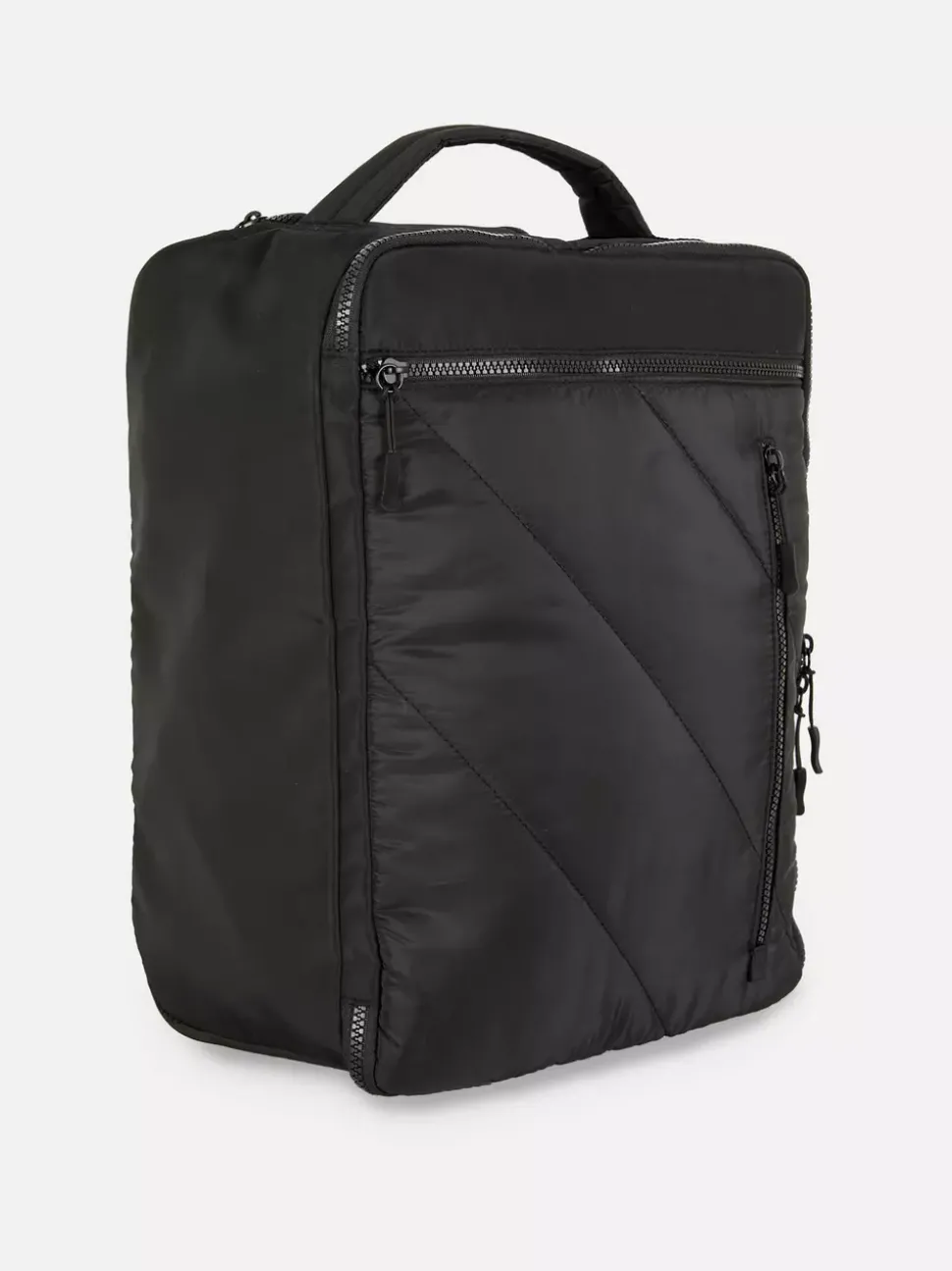 Plecak podróżny na kółkach