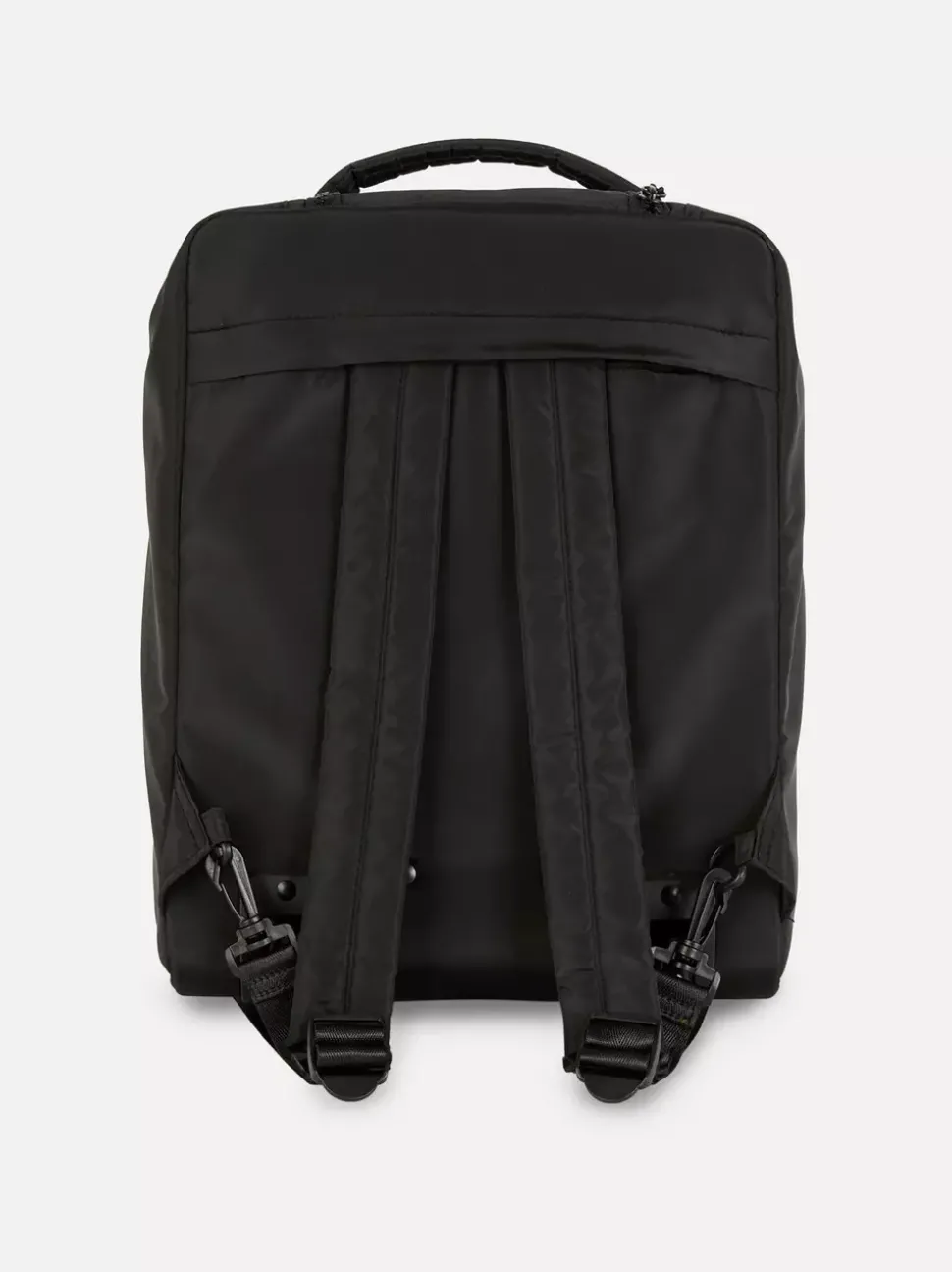 Plecak podróżny na kółkach