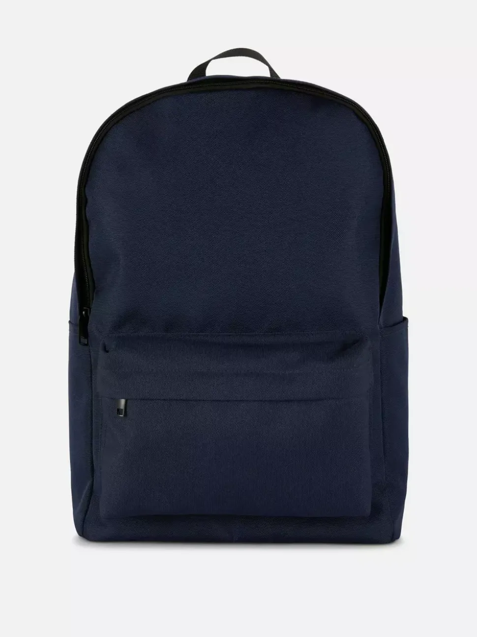 Plecak w stylu casual