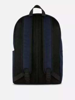 Plecak w stylu casual