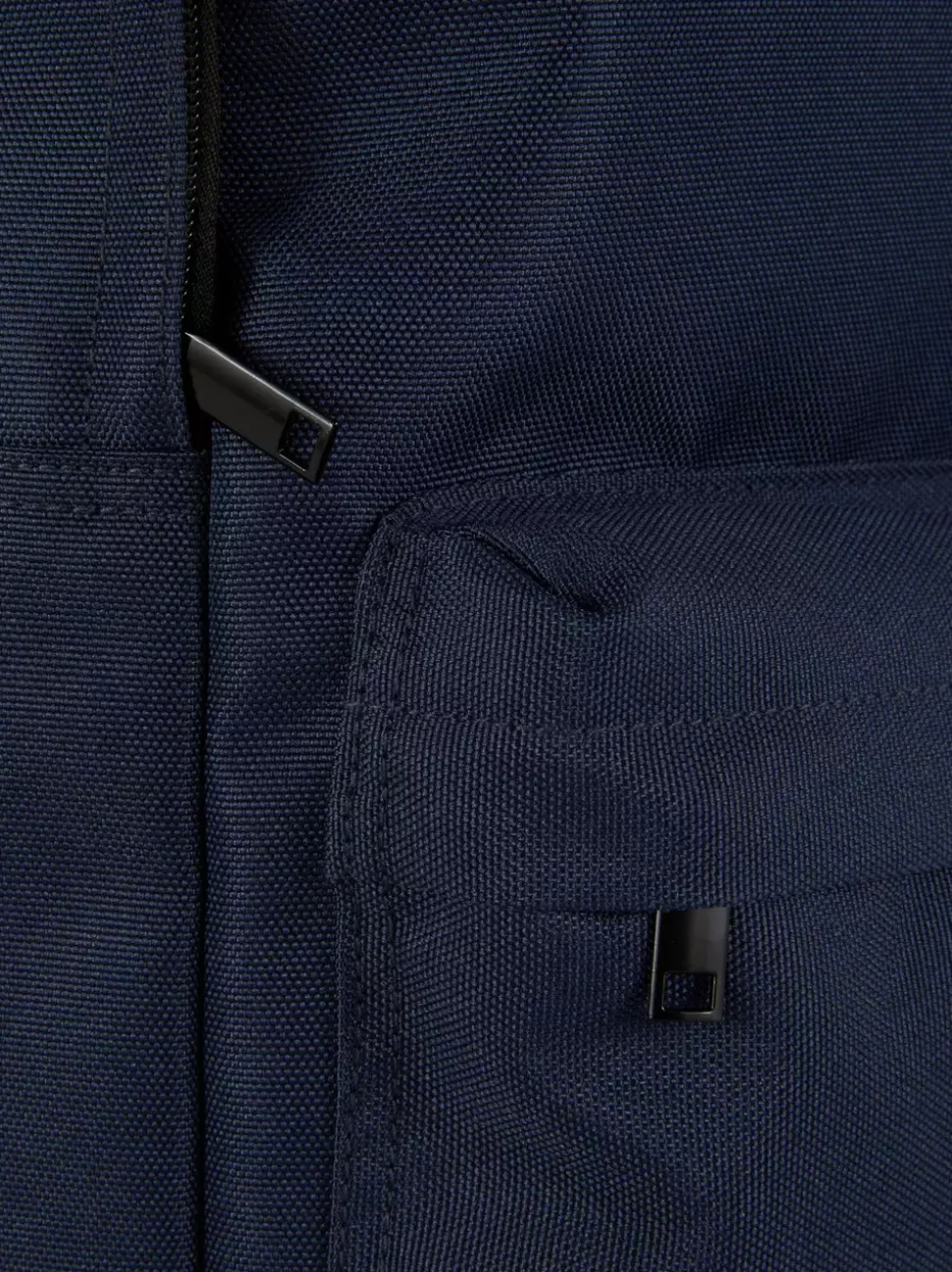 Plecak w stylu casual