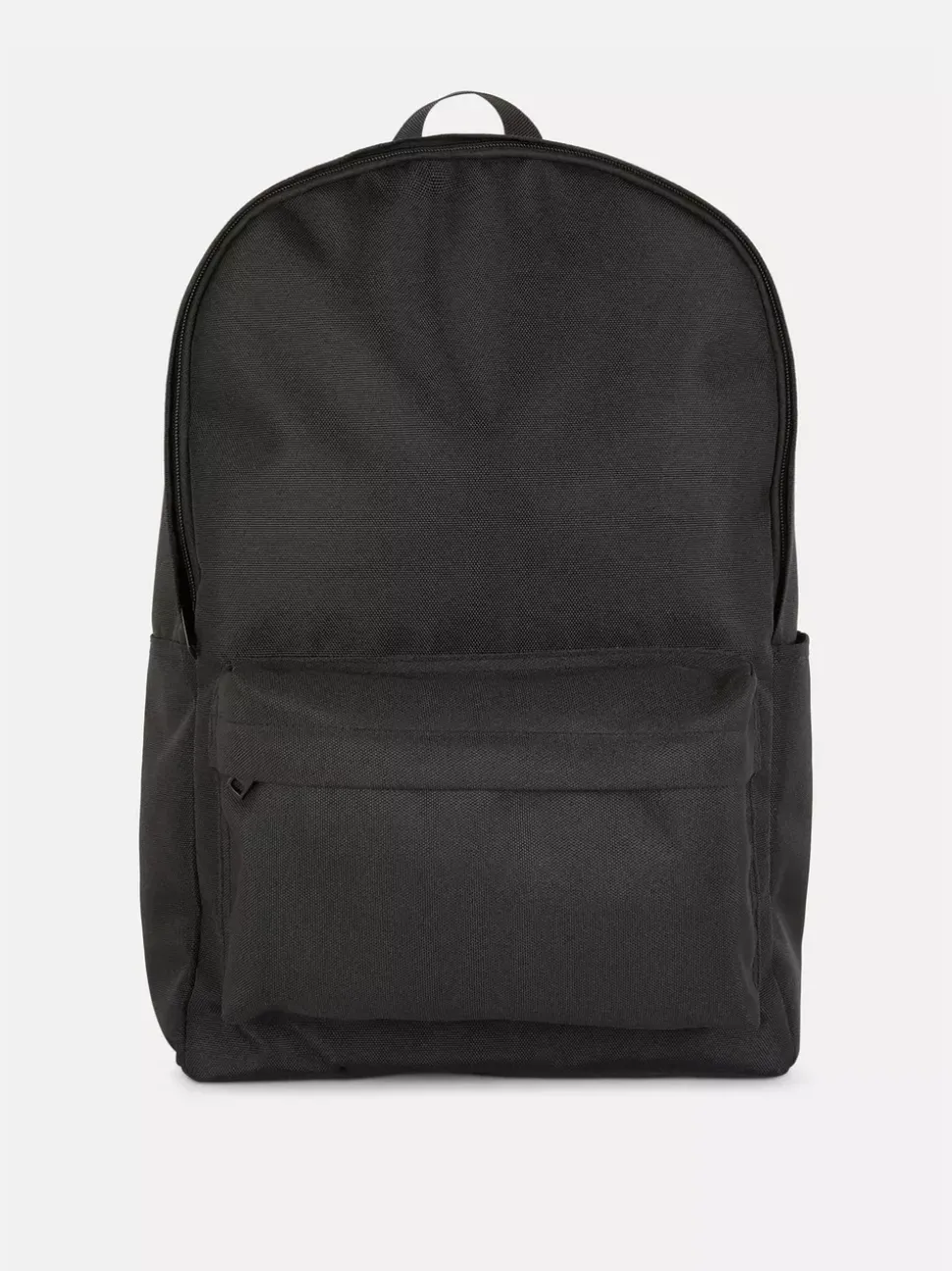 Plecak w stylu casual