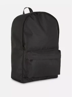 Plecak w stylu casual