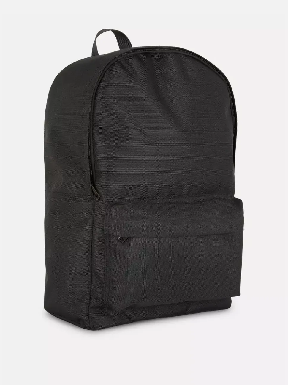 Plecak w stylu casual