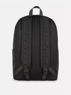 Plecak w stylu casual