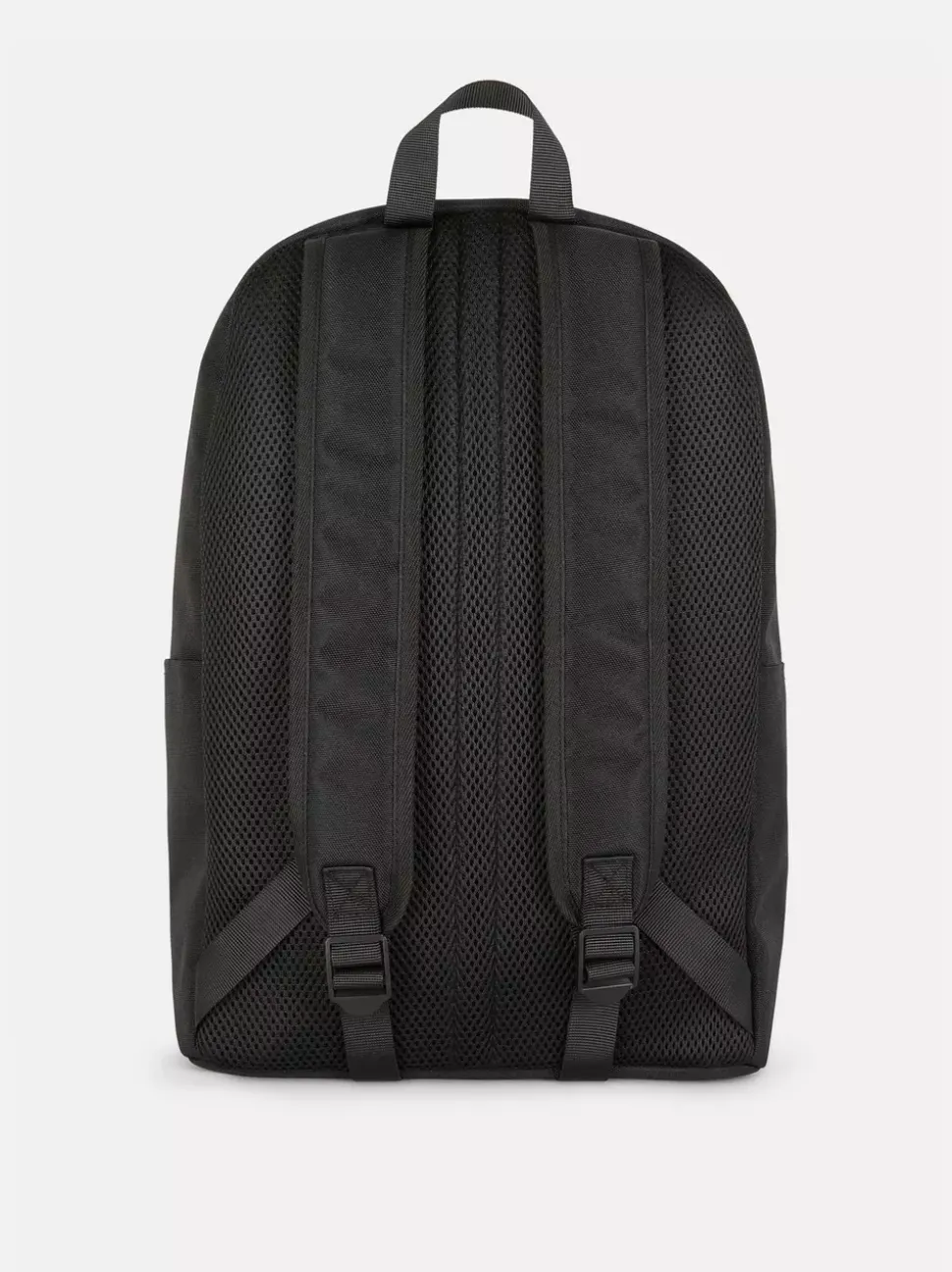 Plecak w stylu casual