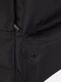 Plecak w stylu casual